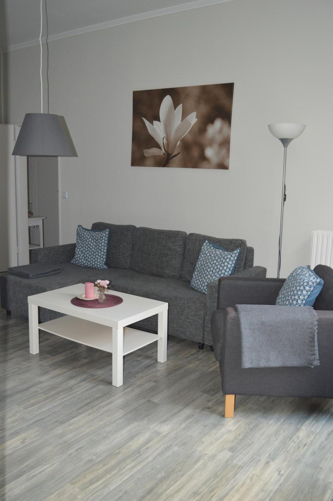 Villa am NOK Rendsburg Esterno foto